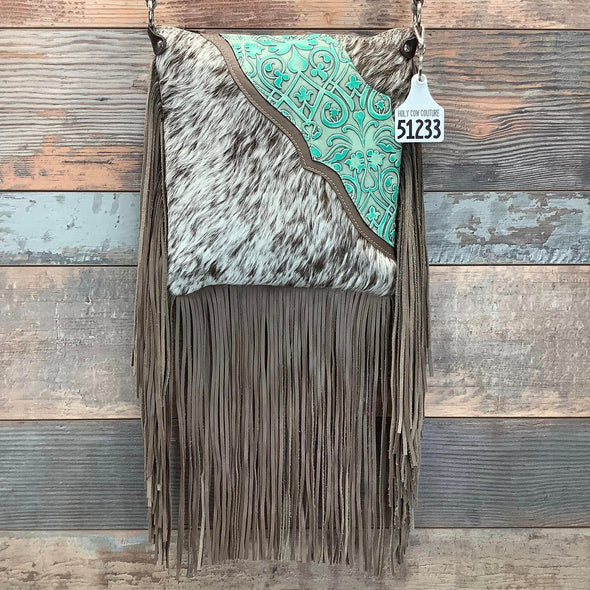 Crossbody - #51233