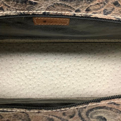 Get Outta Dodge Hybrid Tote - #50974