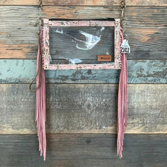 Stadium Ranch Hand -  #21412