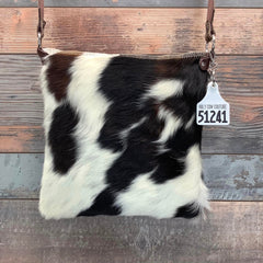 Crossbody - #51241