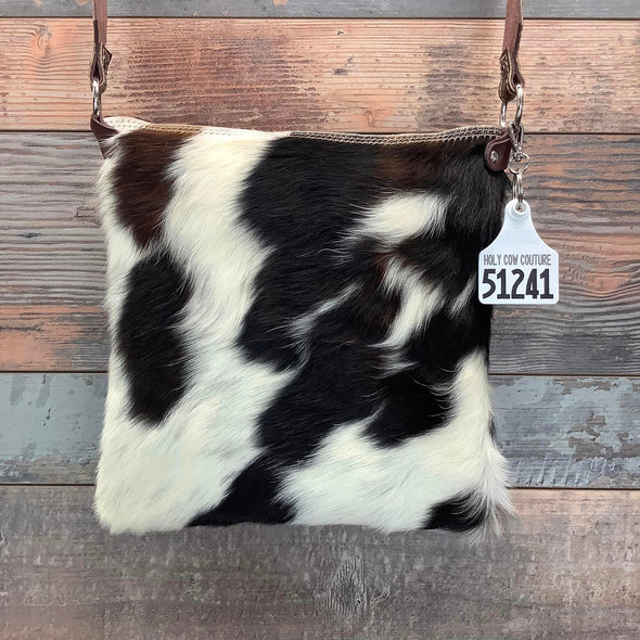 Crossbody - #51241