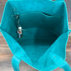 The Market Tote #50982