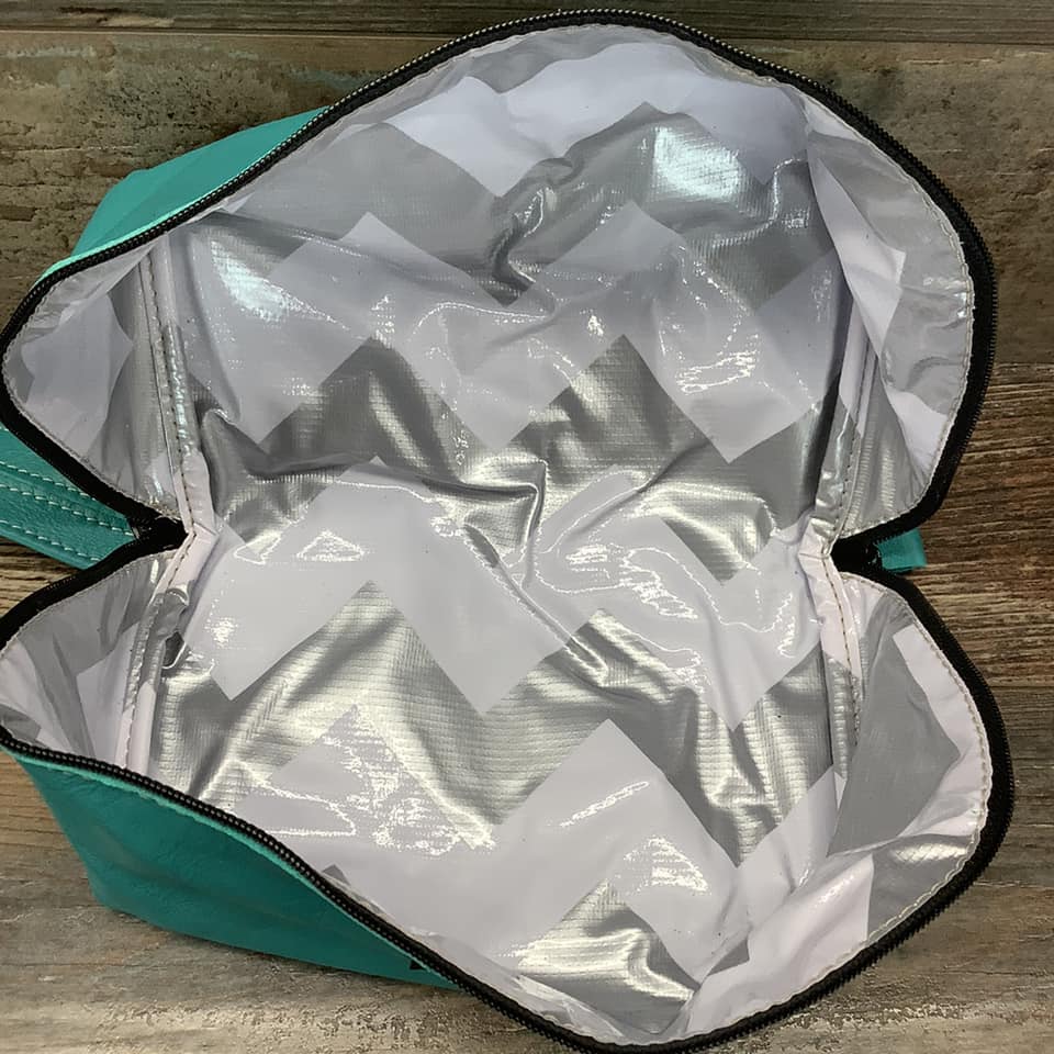 Buckaroo - #21836
