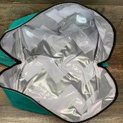 Buckaroo - #21836