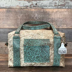 Denton Duffle - #51261