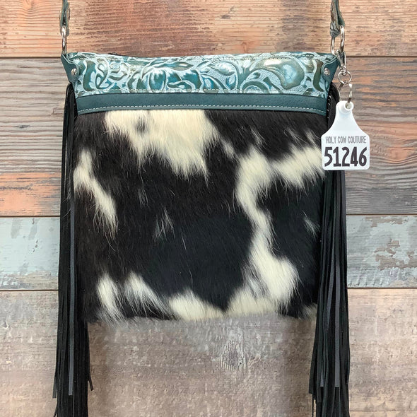 Crossbody - #51246