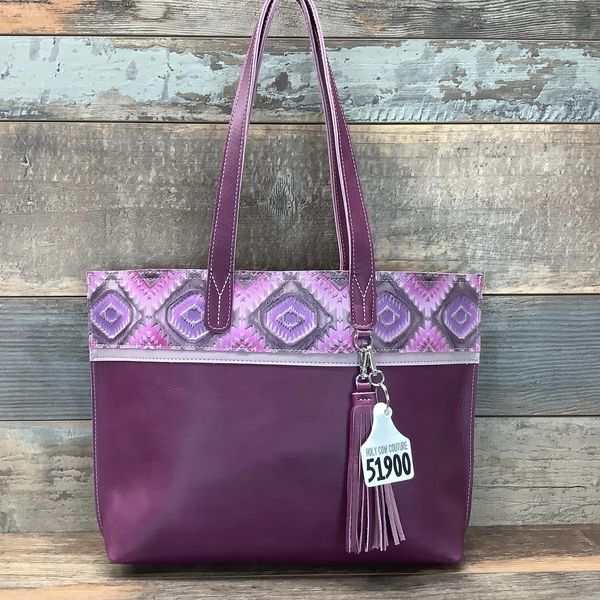 The Weekender  #51900