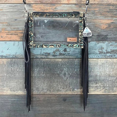 Stadium Ranch Hand -  #21409