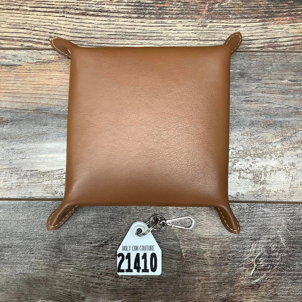 Hide Tray - #21410