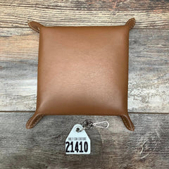 Hide Tray - #21410