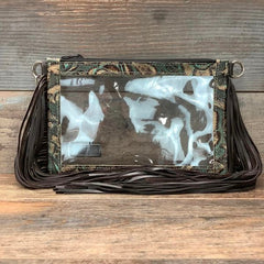 Stadium Ranch Hand -  #21409