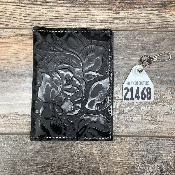 Unisex Wallet #21468