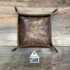 Hide Tray - #21448