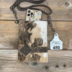 Exclusive Collection Giddyup 'N Go-  #450