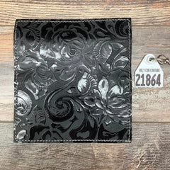 Checkbook Cover - #21864