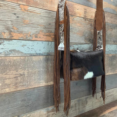 Fringe Strap 48" #21893