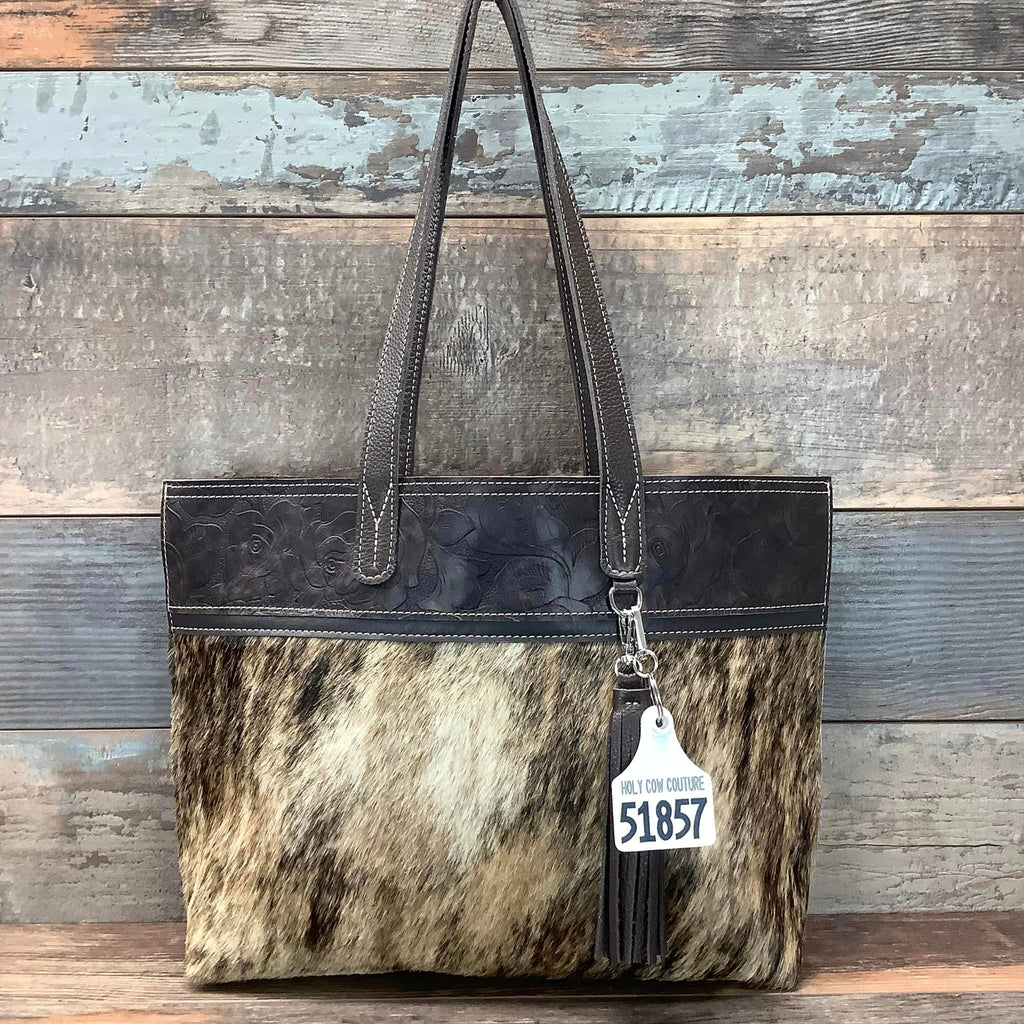 The Weekender  #51857