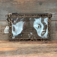Stadium Ranch Hand -  #21875