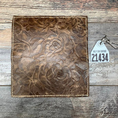 Checkbook Cover - #21434