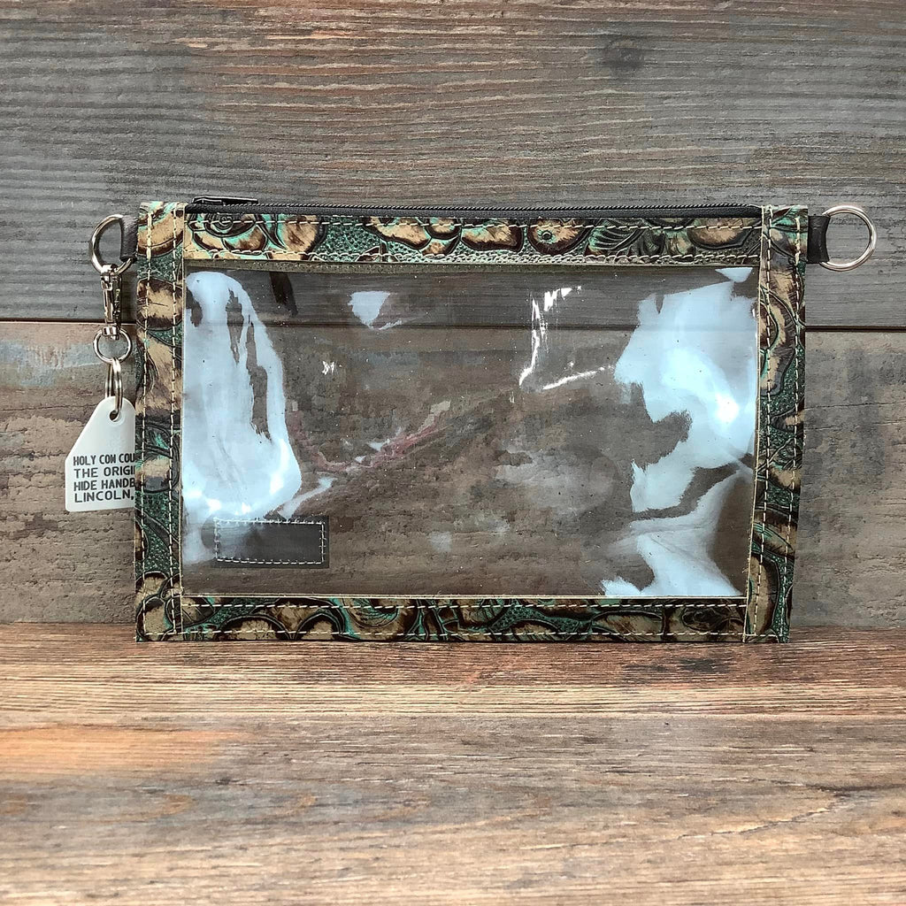 Stadium Ranch Hand -  #21847