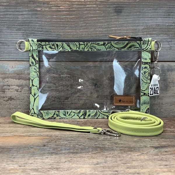 Stadium Ranch Hand -  #21462
