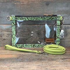 Stadium Ranch Hand -  #21462