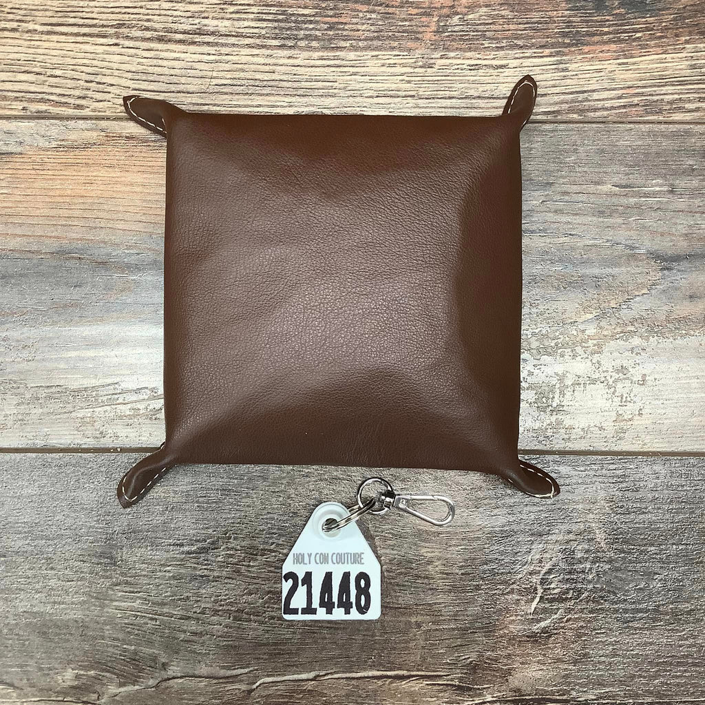 Hide Tray - #21448