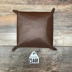 Hide Tray - #21448