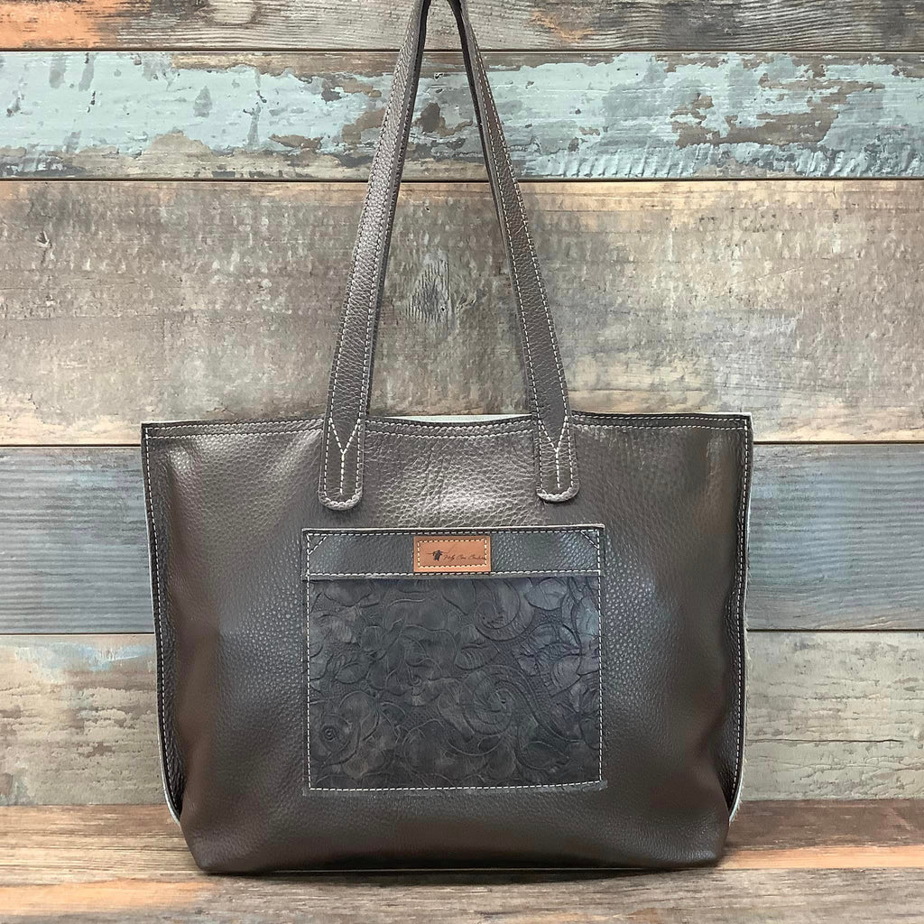 The Weekender  #51857