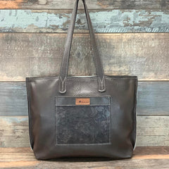 The Weekender  #51857