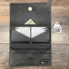 Bandit Wallet - #21887