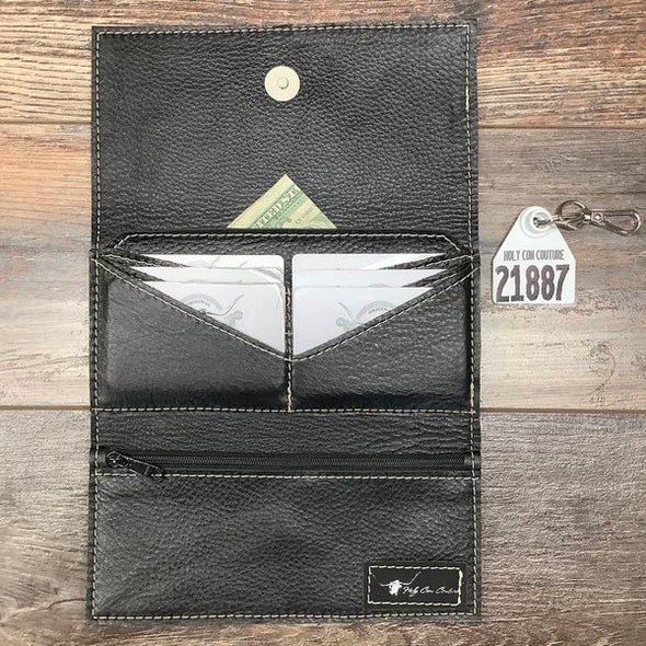 Bandit Wallet - #21887