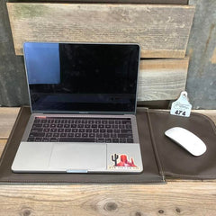 Exclusive Collection Large Computer Sleeve - #474
