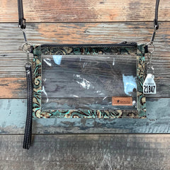 Stadium Ranch Hand -  #21847