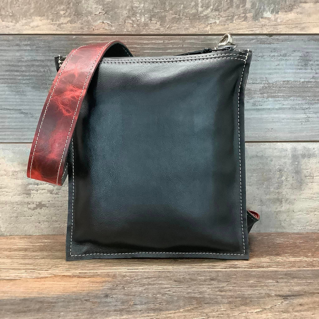Double Barrel #51899