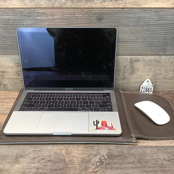 Medium Computer Sleeve - #21845