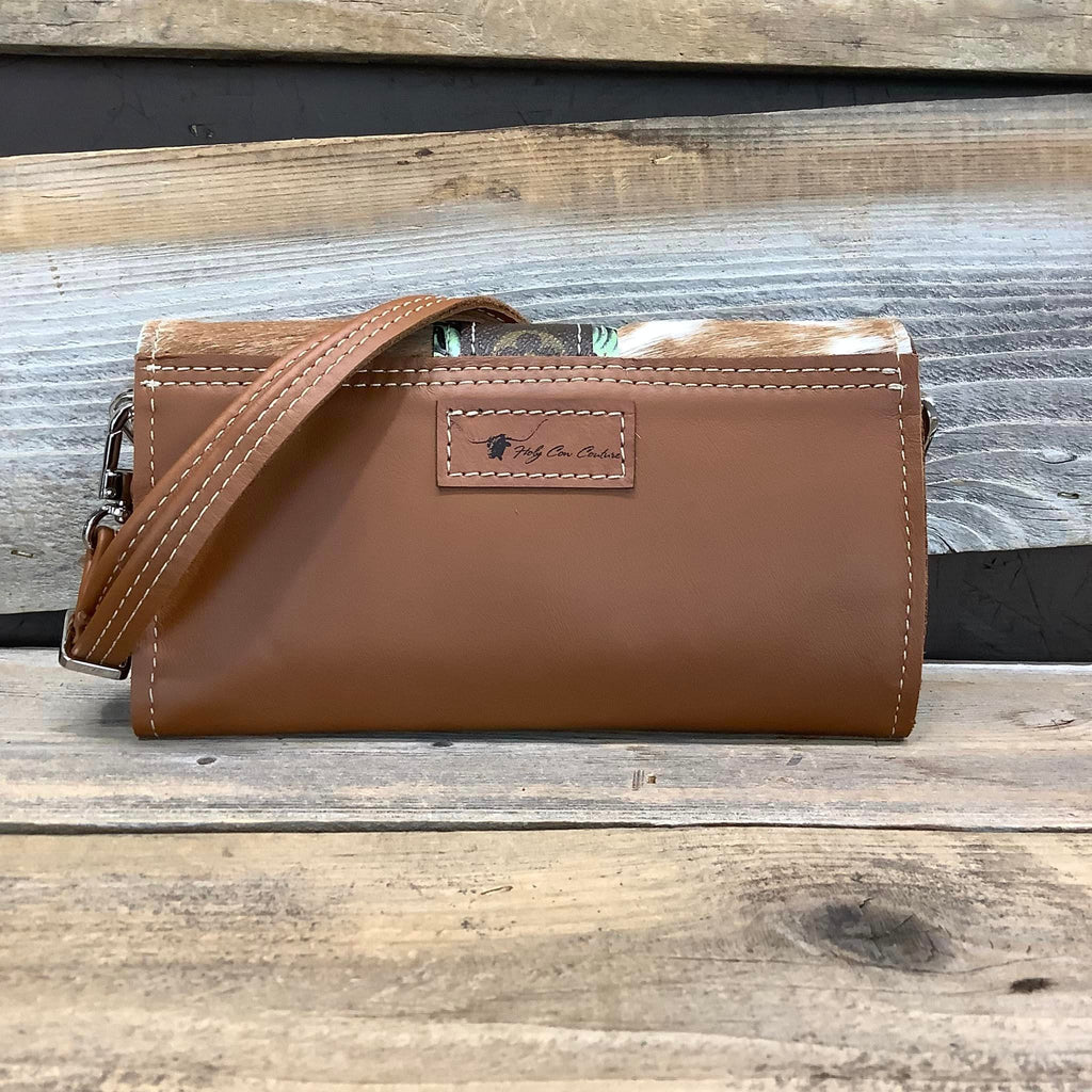 Exclusive Collection Trail Boss #504