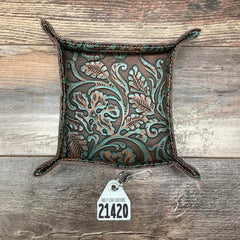 Hide Tray - #21420