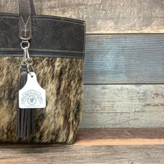 The Weekender  #51857
