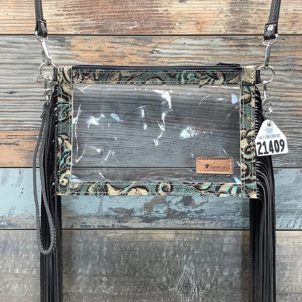 Stadium Ranch Hand -  #21409