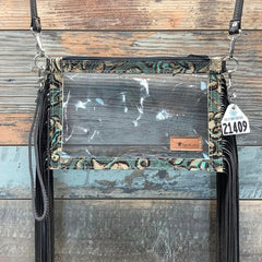 Stadium Ranch Hand -  #21409