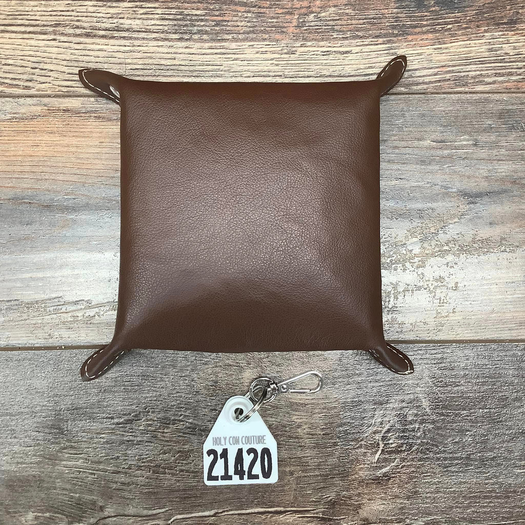 Hide Tray - #21420