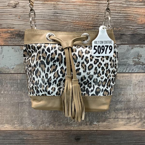 Mini Feed Bucket - #50979