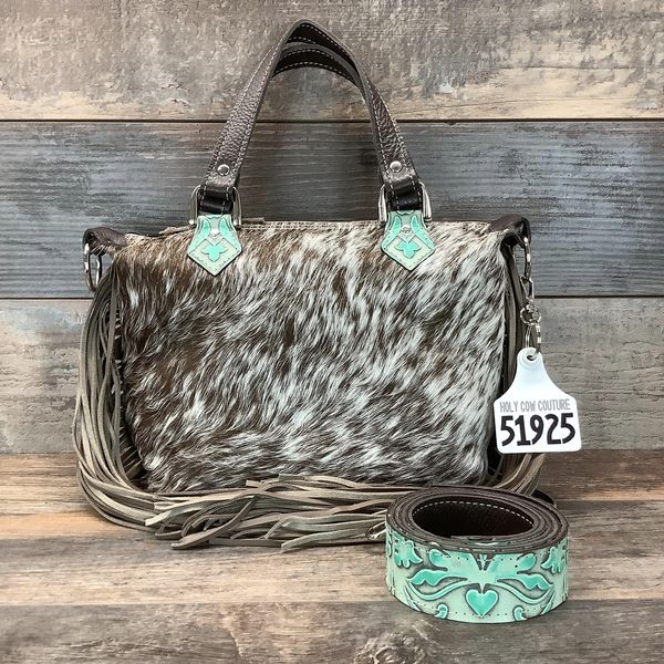 Mini Designer Hybrid - #51925