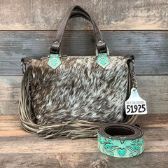 Mini Designer Hybrid - #51925