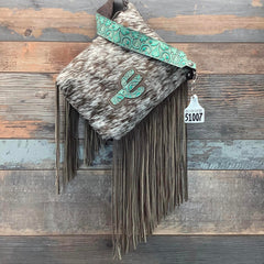 Mini Bagpack -#51007