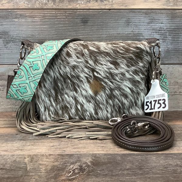 Mini Designer - #51753