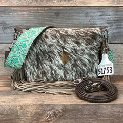 Mini Designer - #51753