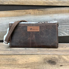 Exclusive Collection Trail Boss #459