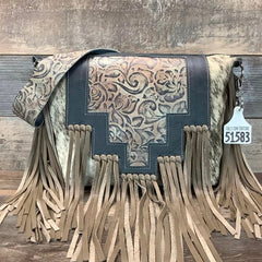 Travel Designer - #51583